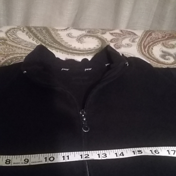 Pacer Jacket - Picture 6 of 8